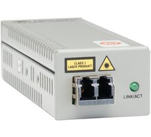 Allied Telesis AT-DMC1000/LC-50