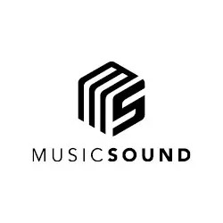 Music Sound