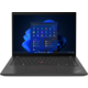 Lenovo ThinkPad P14s Gen 4 (AMD), černá