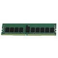 Kingston 16GB DDR4 2400 CL17 ECC, pro HPE_822903126