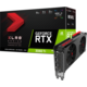 PNY GeForce RTX3060Ti 8GB XLR8 Gaming REVEL EPIC-X RGB, LHR, 8GB GDDR6