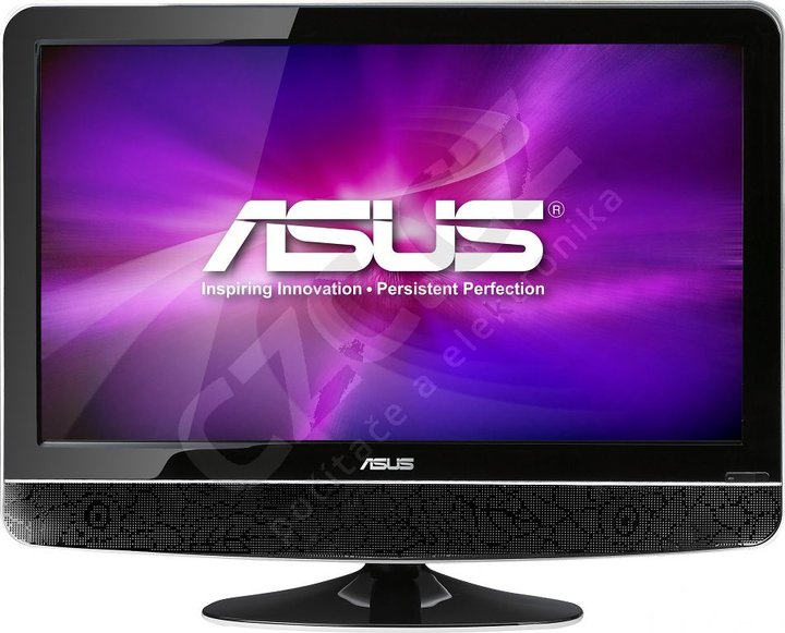 ASUS 24T1E - LCD televize 24&quot;_361947849