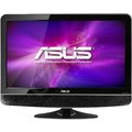 ASUS 24T1E - LCD televize 24&quot;_361947849