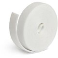 Label the Cable vázací sada LTC PRO Roll 1220 White 25m_234142072