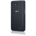 LG L70, černá_1191597069