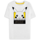 Tričko Pokémon - Pikachu, dámské (L)