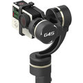 Feiyu Tech G4S stabilizátor pro akční kamery_543276205