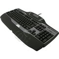 Logitech G15 Keyboard New CZ_445198079