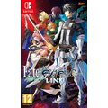 Fate/EXTELLA LINK (SWITCH)_1913275375