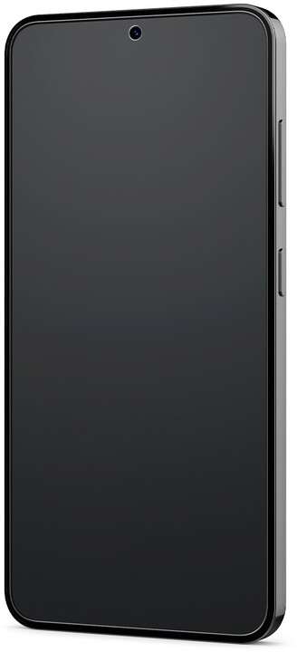 Spigen ochranná fólie Neo Flex HD Transparency pro Samsung Galaxy S24, 2ks_29024811