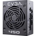 EVGA Supernova 450 GM - 450W_1243929180