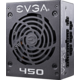 EVGA Supernova 450 GM - 450W