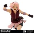 Figurka Naruto Shippuden - Sakura_725439417