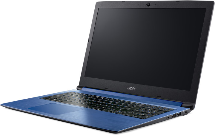 Acer Aspire 3 (A315-53-P0U4), modrá_1411913180