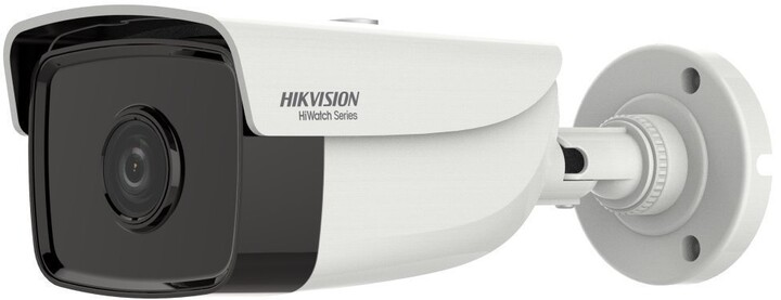 Hikvision HiWatch HWI-B440H(C), 6mm_1234436847