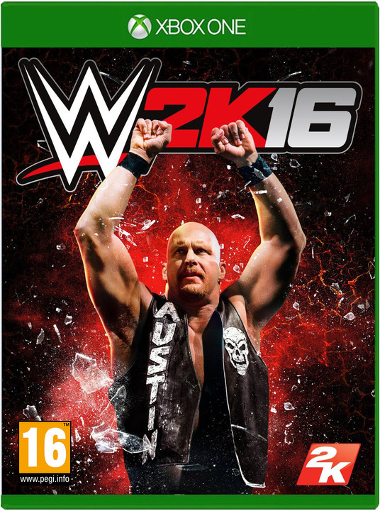 WWE 2K16 (Xbox ONE)_1434722399