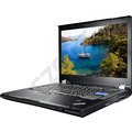 Lenovo ThinkPad T420, černá_118691735