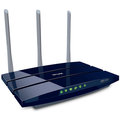 TP-LINK Archer C58_929762573