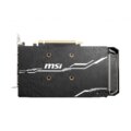 MSI GeForce RTX 2060 VENTUS GP OC, 6GB GDDR6_1684394715