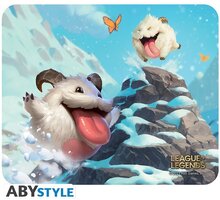 ABYstyle League of Legends - Poro_1707329293