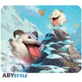 ABYstyle League of Legends - Poro_1707329293