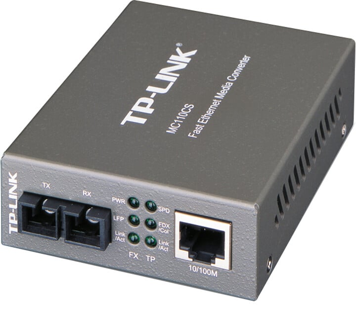 TP-LINK MC110CS_244192489