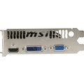 MSI N260GTX Lightning Black Edition 1792MB, PCI-E_63727634