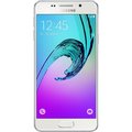 Samsung Galaxy A3 (2016) LTE, bílá_1611265733