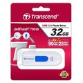 Transcend JetFlash 790 32GB
