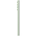 Xiaomi Redmi 13C Clover Green 8GB/256GB_1468704257