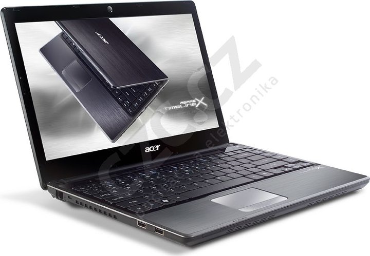 Acer Aspire TimelineX 3820TG-484G75nks (LX.RAC02.058)_215125553