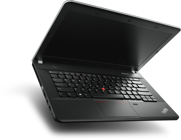 Lenovo ThinkPad E440, černá_1586565769