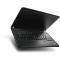 Lenovo ThinkPad E440, černá_1586565769