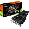 GIGABYTE GeForce RTX 2070 SUPER GAMING OC 8G, 8GB GDDR6_1845534928