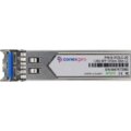 Conexpro SFP modul 1,25Gbit, SM, 1310nm, 20km, DDM, 2x LC_943854999