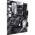 ASUS PRIME B550-PLUS - AMD B550_1031774106