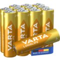 VARTA baterie Longlife AA, 12ks (Big box)_691259423