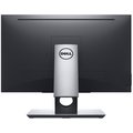 Dell Professional P2418HT - LED monitor 24&quot;_933509566