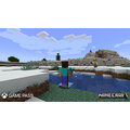Minecraft Java &amp; Bedrock Edition (PC) - elektronicky_1458445008