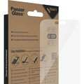 PanzerGlass ochranné sklo pro Apple iPhone 14 Pro Max (Classic Fit)_1851435581