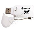 Pretec i-Disk Reader II SDXC_1206463737