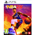 NBA 2K23 (PS5)_634868563