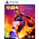 NBA 2K23 (PS5)_634868563