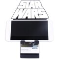 Ikon Star Wars nabíjecí stojánek, LED, 1x USB_2090555601