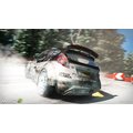 WRC 6 (PS4)_1311824596