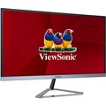 Viewsonic VX2776-SMHD - LED monitor 27&quot;_142475641