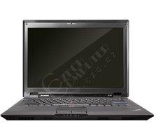 Lenovo ThinkPad SL400 - NRHABMC_519120451