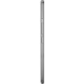 OnePlus X - 16GB, černá_55518127