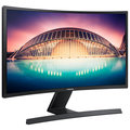 Samsung S24E510C - LED monitor 24&quot;_616653498