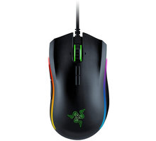 Razer Mamba Elite_1156074488